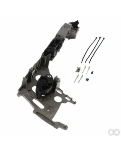 Fendt - F930500030460 - Handle Support