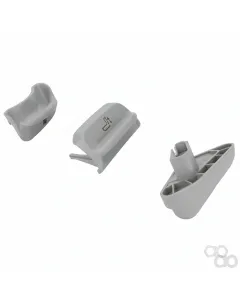 Fendt - F930500030500 - Handle