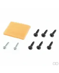 Fendt - F930500030590 - Small Parts Kit