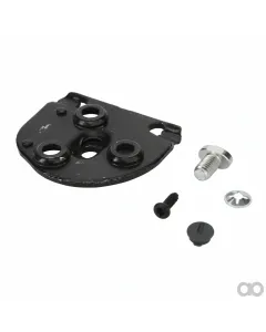 Fendt - F930500030610 - Small Parts Kit
