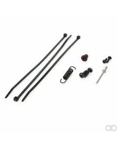 Fendt - F930500030630 - Small Parts Kit