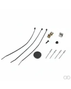 Fendt - F930500030650 - Small Parts Kit