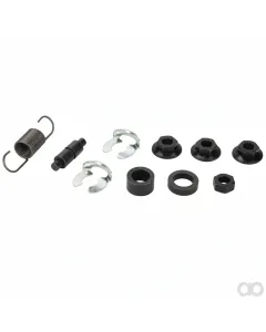 Fendt - F930500030680 - Small Parts Kit