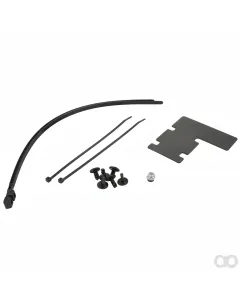 Fendt - F930500030910 - Small Parts Kit