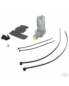 Fendt - F930500030970 - Compressor
