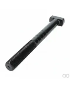Fendt - F930870030010 - Rod Head