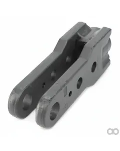 Fendt - F930870030020 - Fork