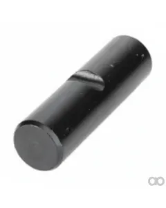 Fendt - F930870030040 - Bolt