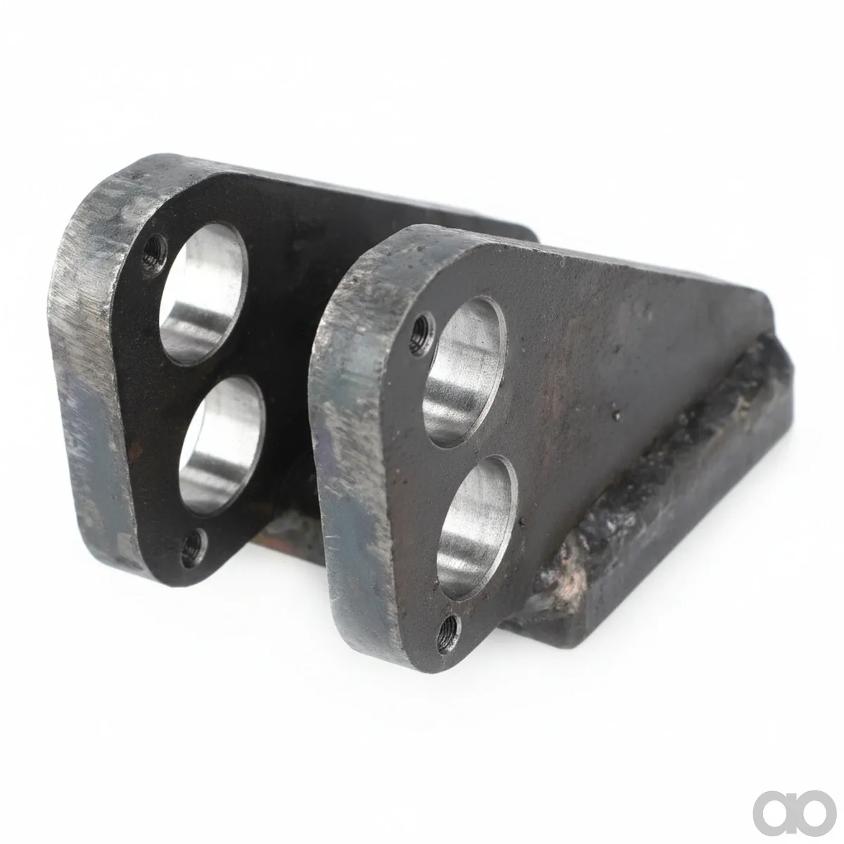 Fendt - F930870060020 - Fork