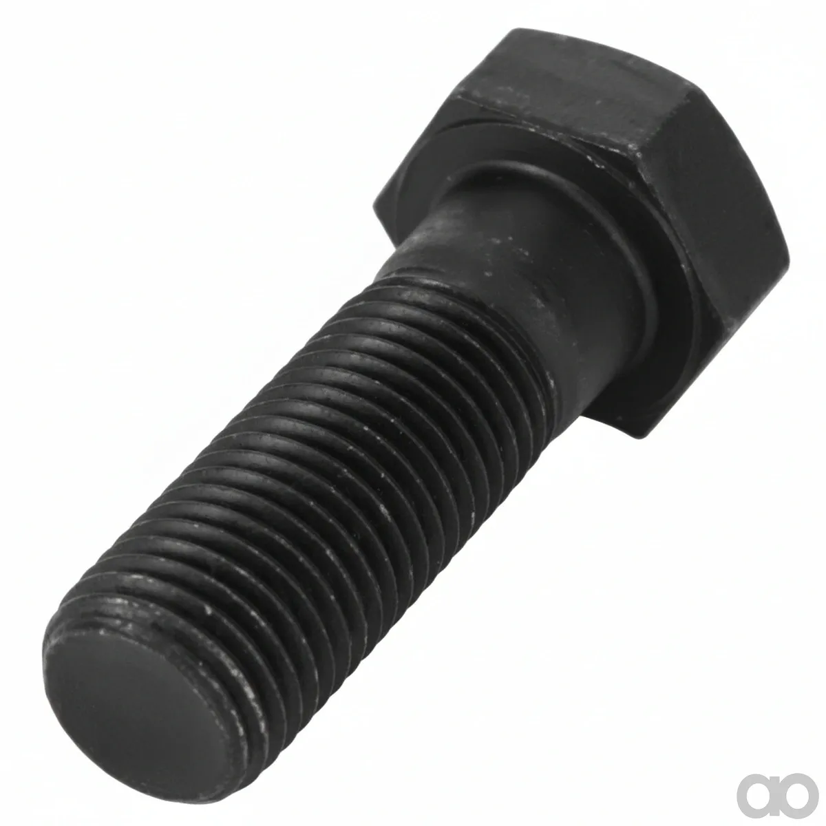 Fendt - F930870060030 - Screw