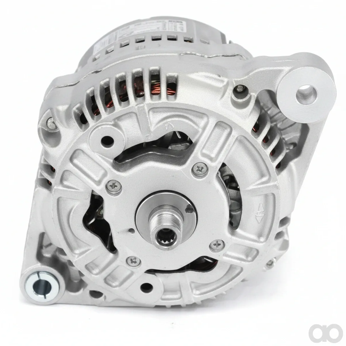 Fendt - F930900010030 - Alternator