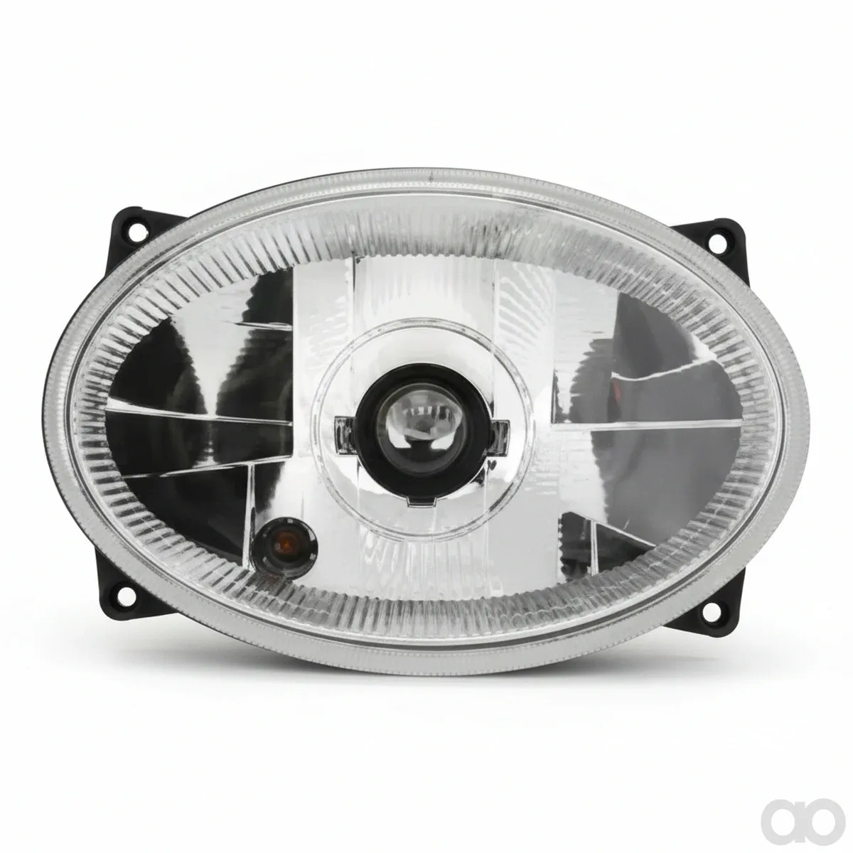 Fendt - F930900020070 - Headlight Beam