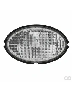 Fendt - F930900111030 - Headlight Beam Kit