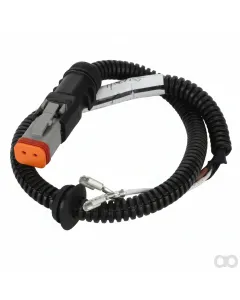 Fendt - F930900112020 - Cable Kit