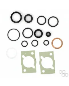 Fendt - F930950031010 - Seal Kit