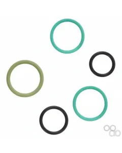 Fendt - F930950031060 - Seal Kit