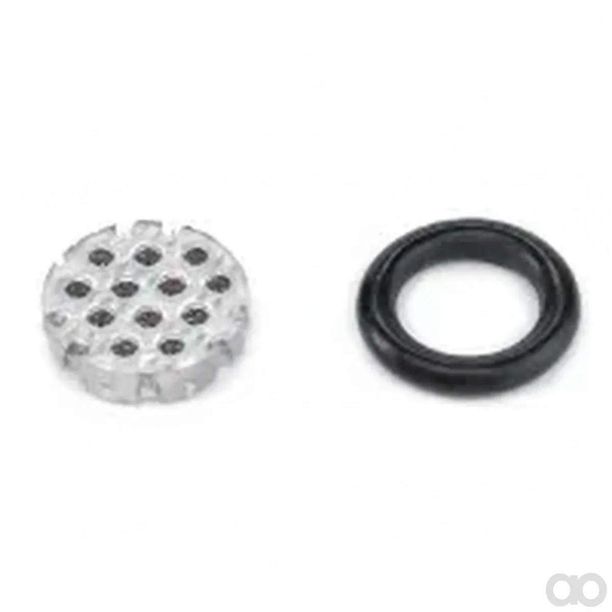 Fendt - F930960660020 - Filter Element