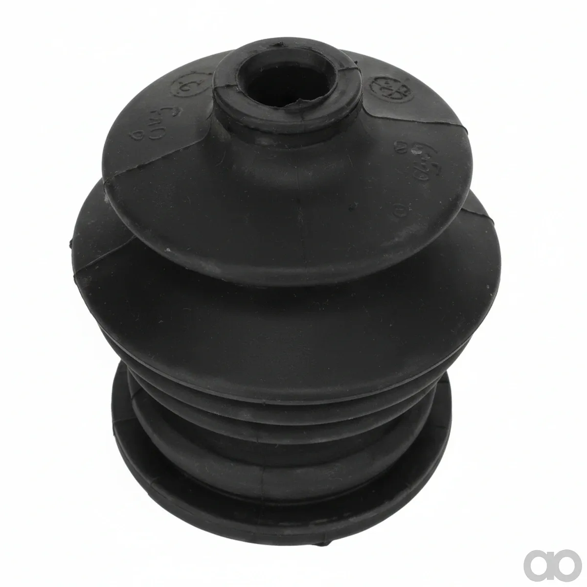 Fendt - F931150071040 - Bellows