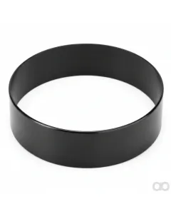 Fendt - F931202090040 - Ring