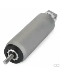 Fendt - F931202170010 - Actuating Cylinder