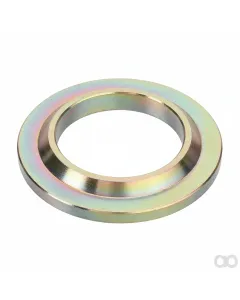 Fendt - F931303051030 - Lock Washer