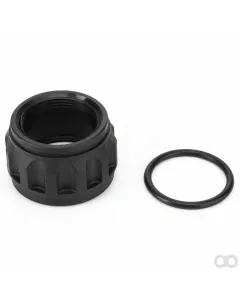 Fendt - F931303150020 - Nut