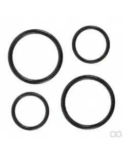 Fendt - F931303150030 - Seal Kit