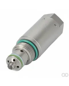 Fendt - F931303150040 - Pressure Relief Valve