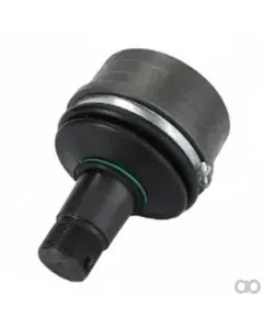 Fendt - F931303220170 - Ball Joint