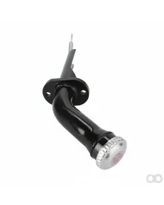 Fendt - F931303240010 - Oil Filler