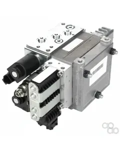 Fendt - F931402130013 - Steering Valve Block
