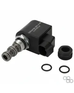 Fendt - F931402130030 - Valve