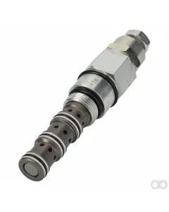 Fendt - F931402130040 - Valve