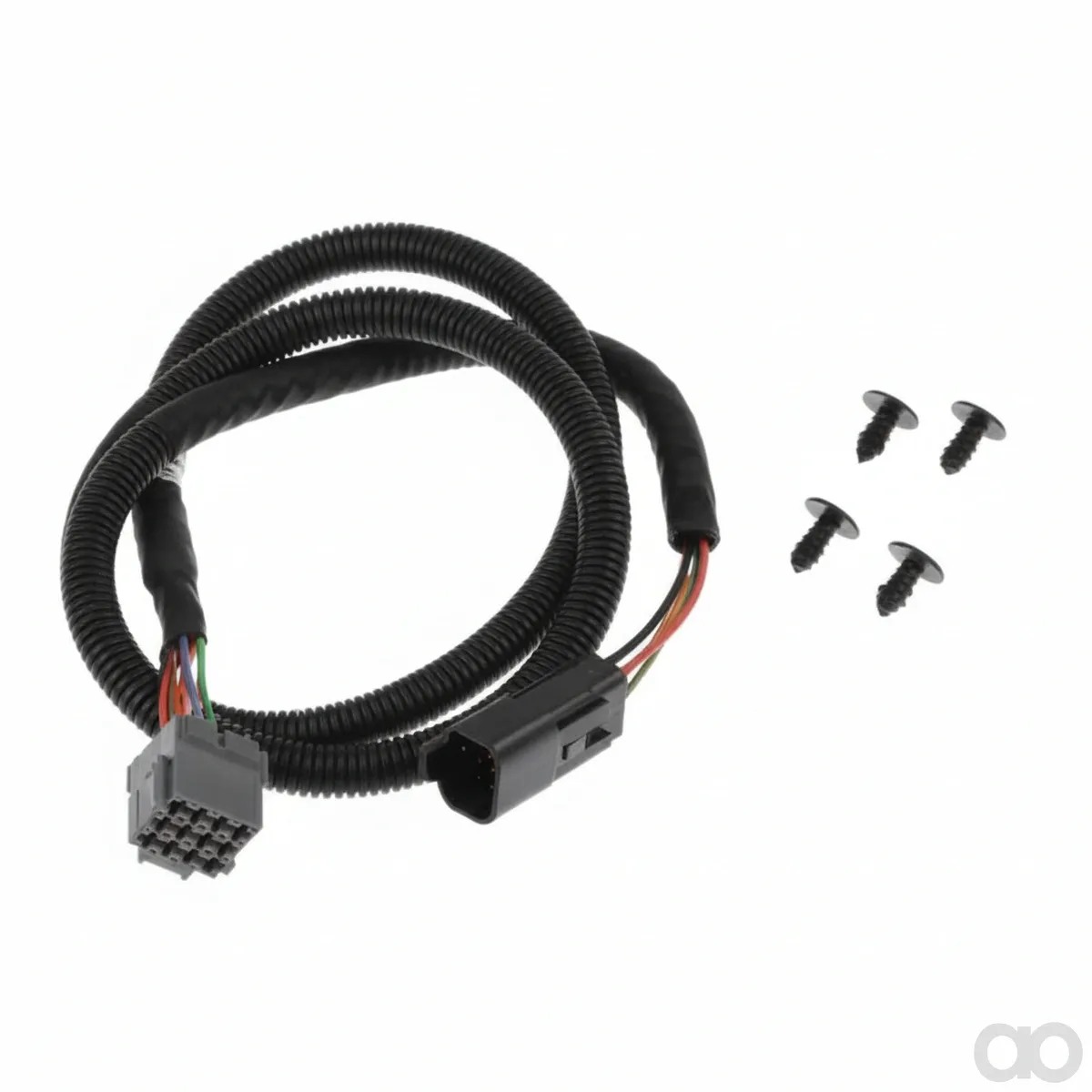 Fendt - F931502030010 - Supply Cable