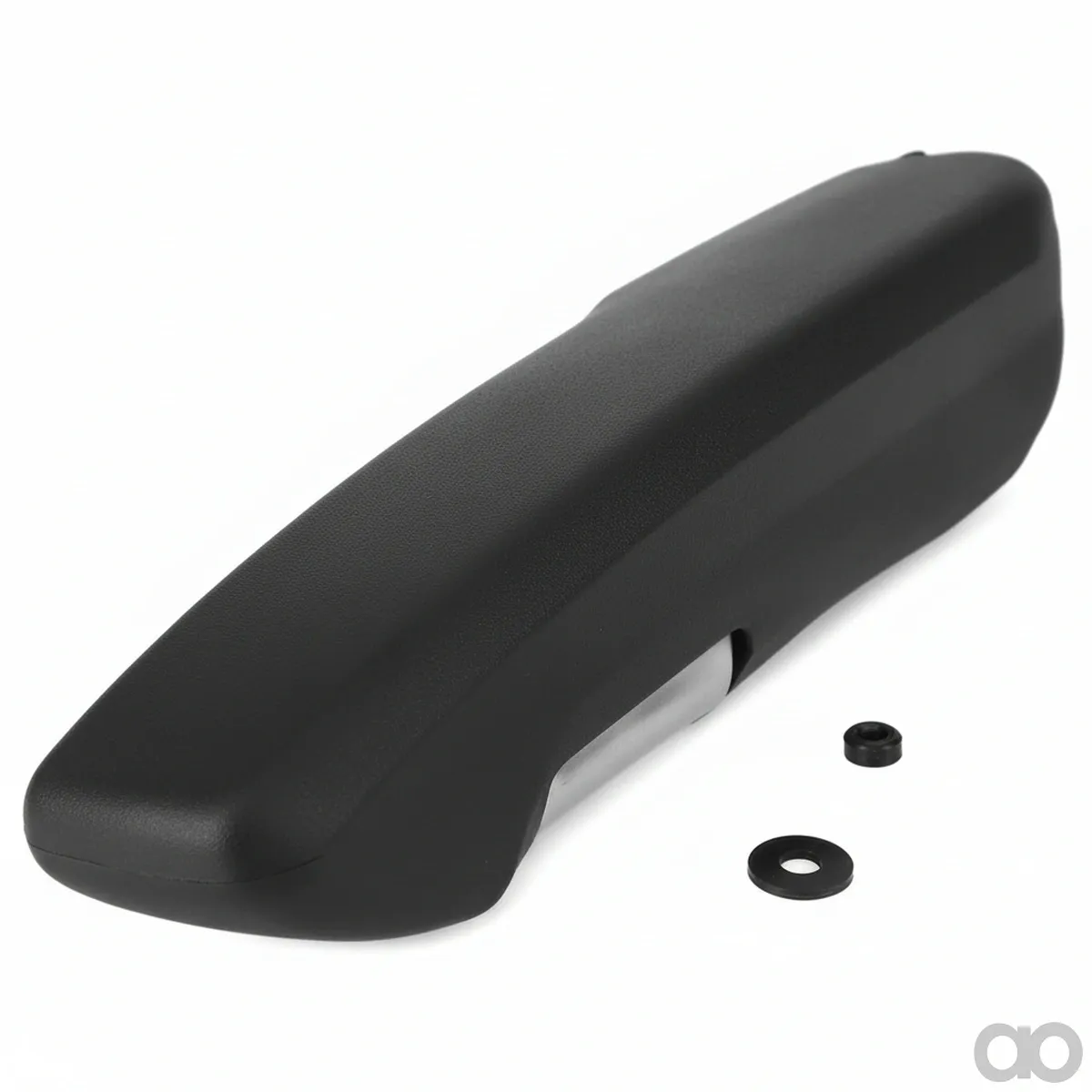 Fendt - F931502030030 - Arm Rest