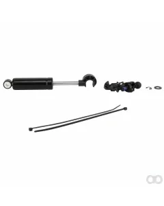 Fendt - F931502030400 - Gas Strut, Seat
