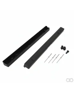 Fendt - F931502030420 - Cover
