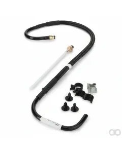 Fendt - F931502030440 - Air Line for Seat Suspension