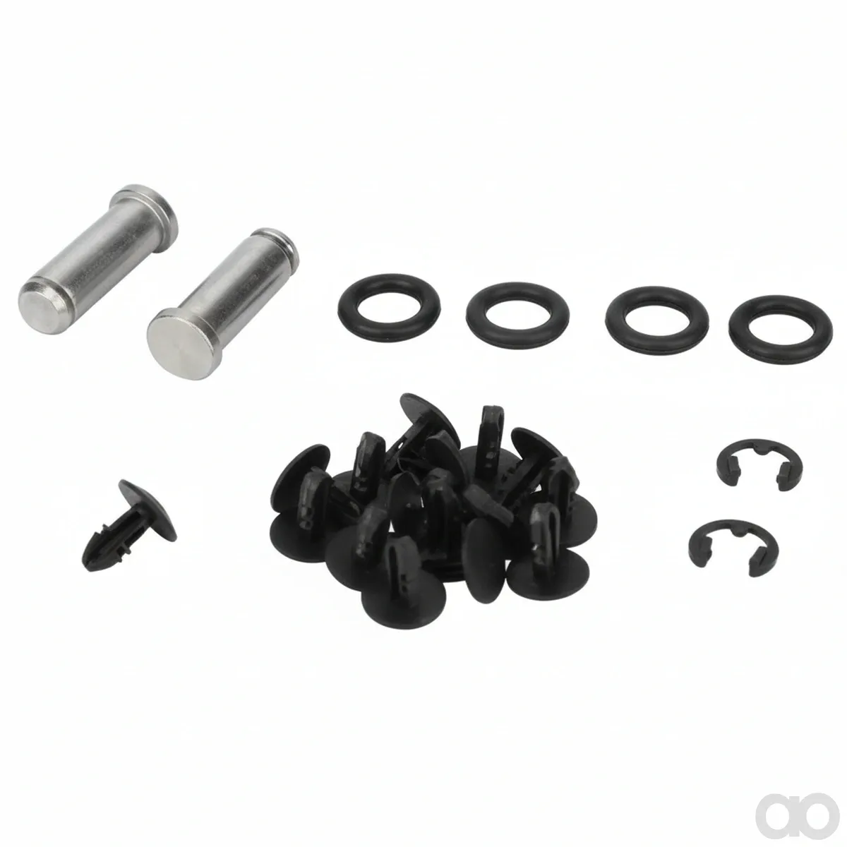 Fendt - F931502030510 - Small Parts Kit
