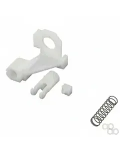Fendt - F931502030580 - Adjustment