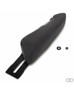 Fendt - F931502030620 - Arm Rest