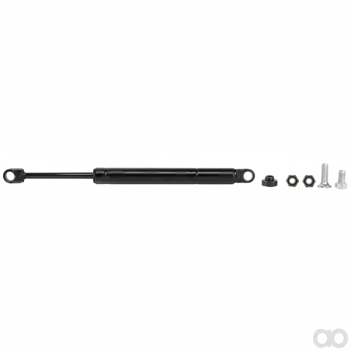 Fendt - F931502030790 - Shock Absorber