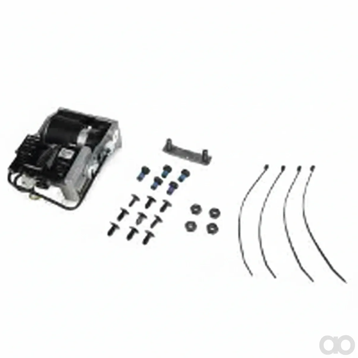 Fendt - F931502030880 - Control