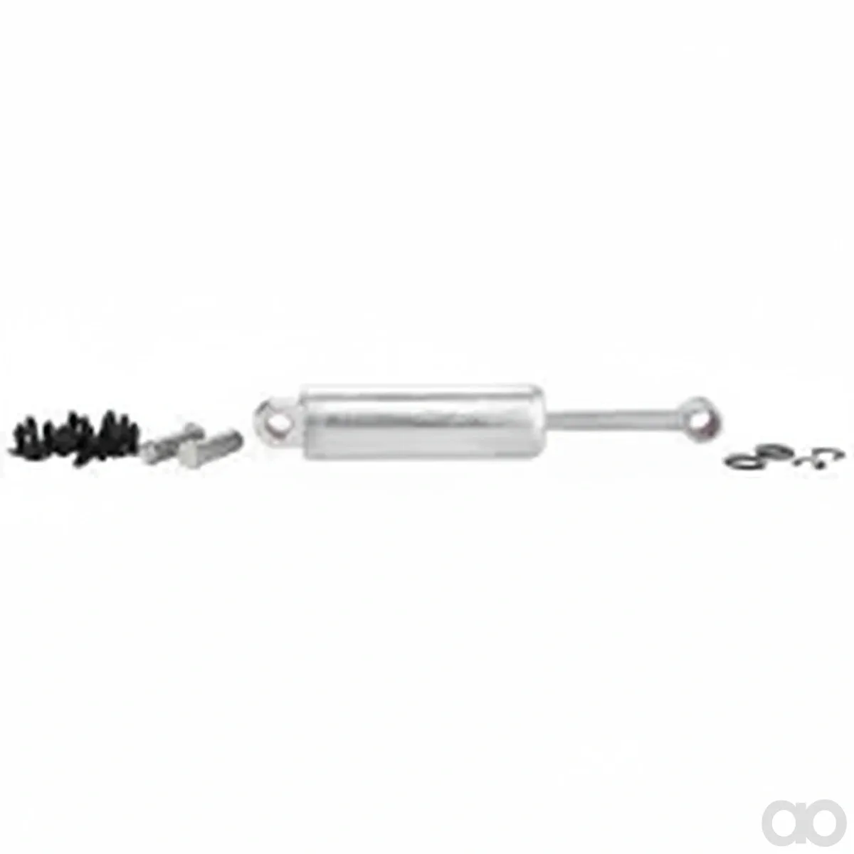 Fendt - F931502030910 - Gas Strut, Seat