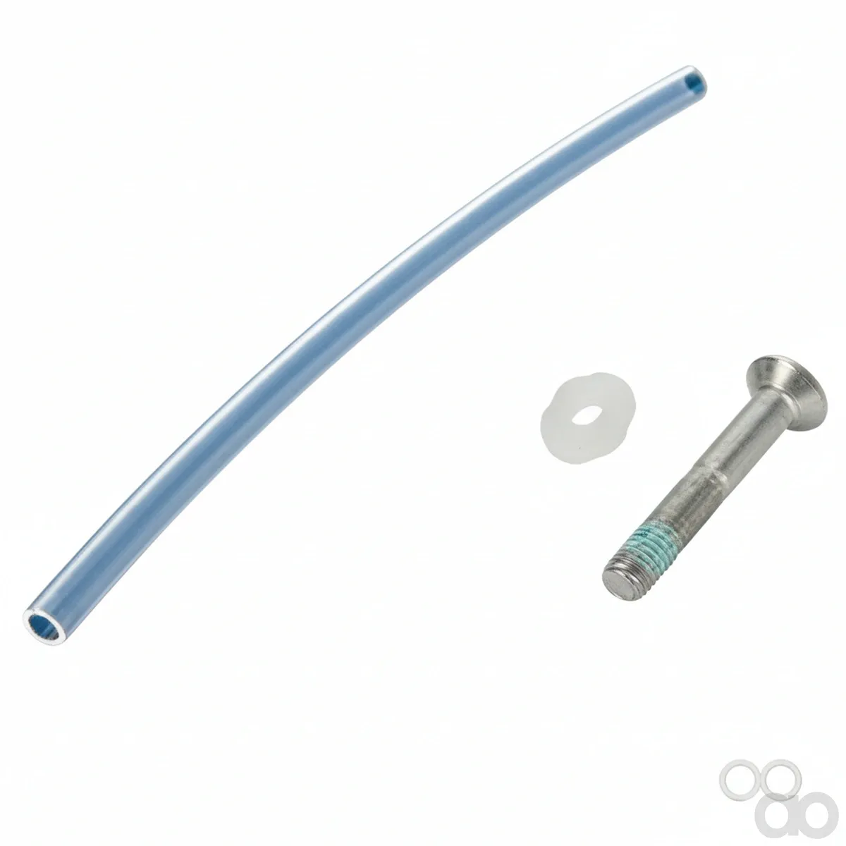 Fendt - F931502030970 - Small Parts Kit