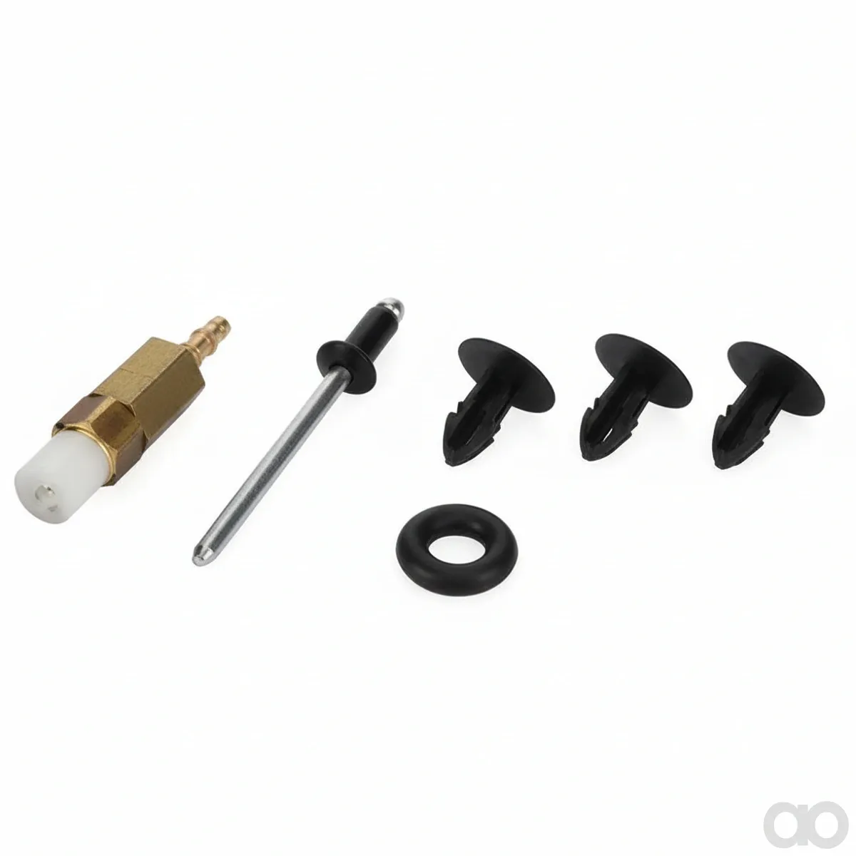 Fendt - F931502030980 - Small Parts Kit