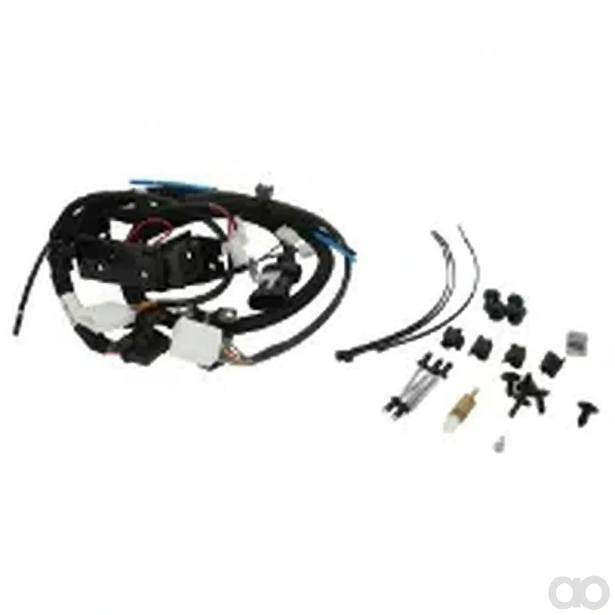 Fendt - F931502031500 - Harness