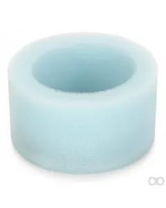 Fendt - F931502165100 - Foamed Plastic Ring