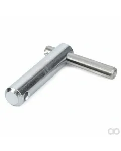 Fendt - F931502165120 - Bolt