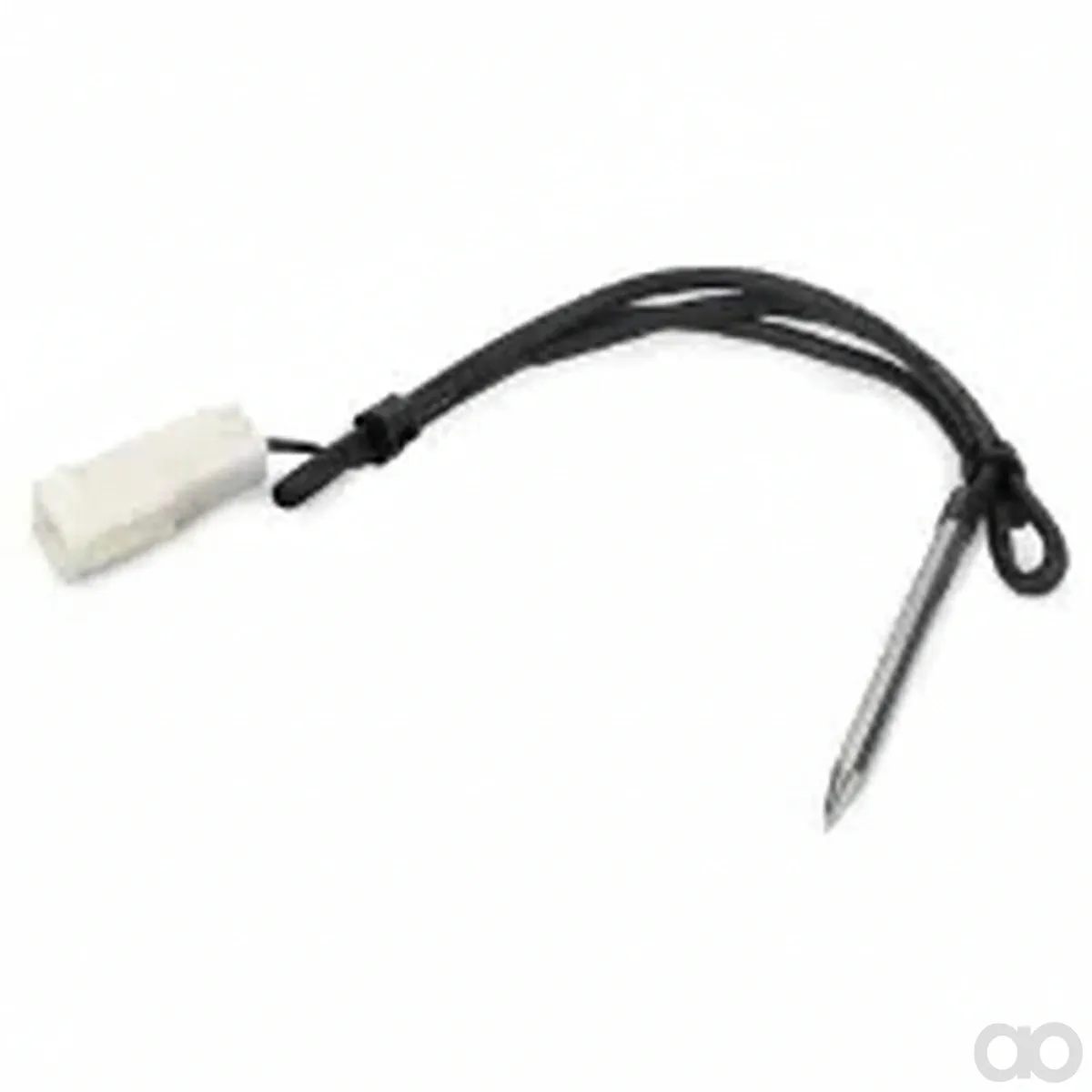 Fendt - F931812140360 - Sensor, Temperature, Evaporator, AC